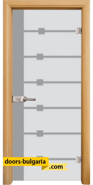 Door thumbnail
