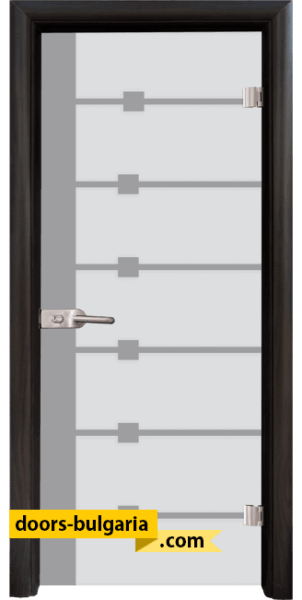 Door thumbnail
