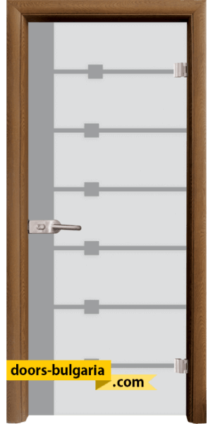 Door thumbnail