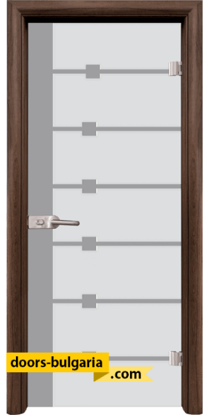 Door thumbnail