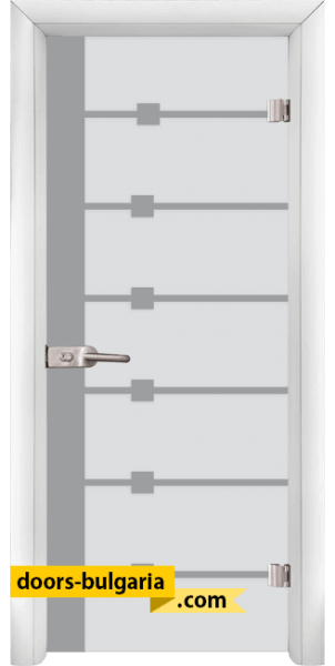 Door thumbnail