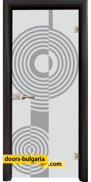 Door thumbnail