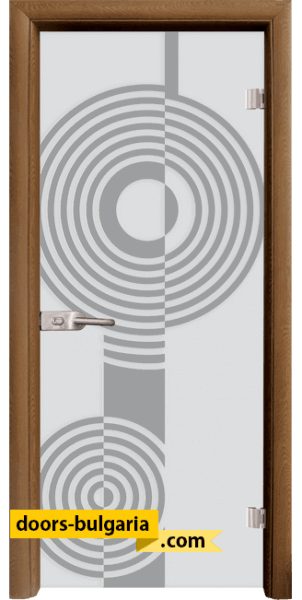 Door thumbnail