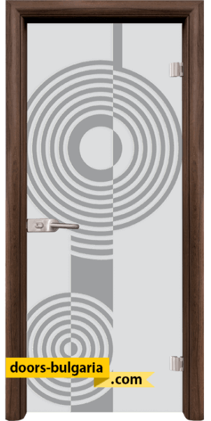 Door thumbnail