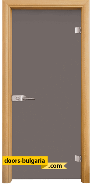 Door thumbnail