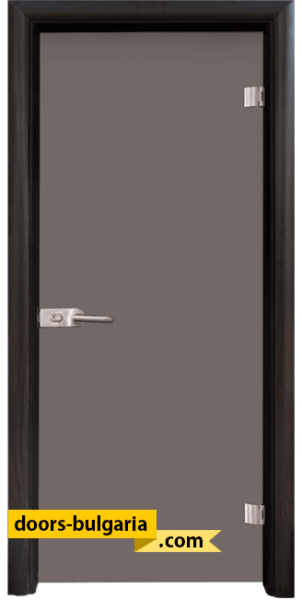 Door thumbnail