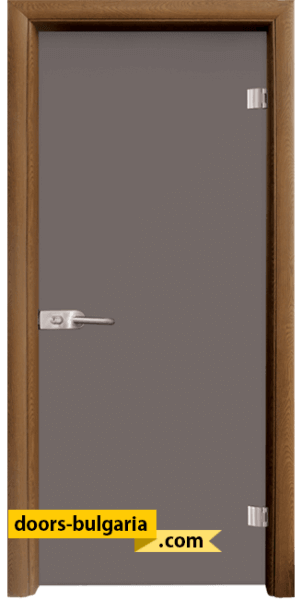 Door thumbnail