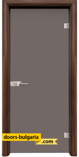 Door thumbnail