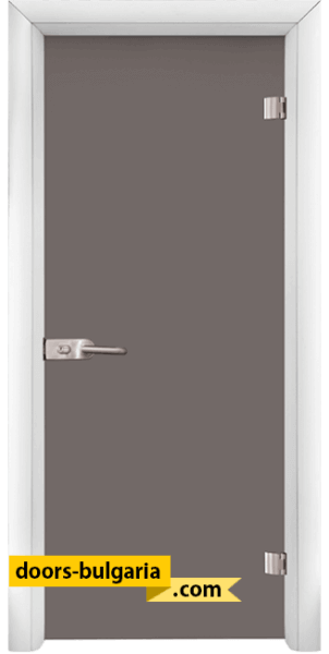 Door thumbnail