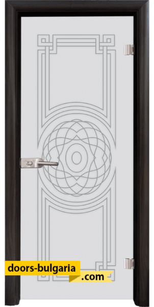 Door thumbnail