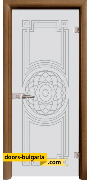 Door thumbnail