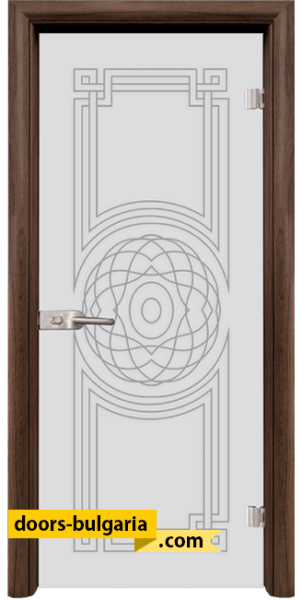 Door thumbnail