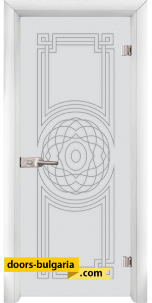 Door thumbnail