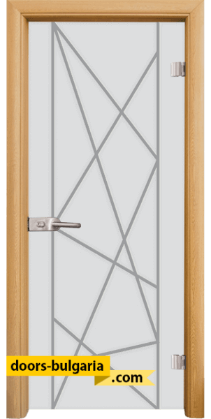 Door image