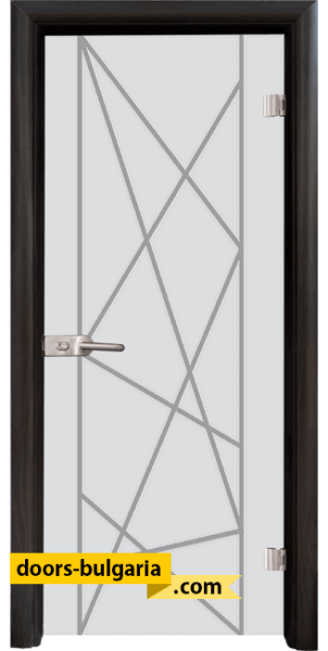 Door image