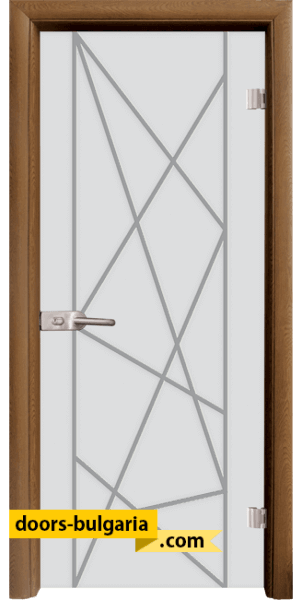 Door thumbnail