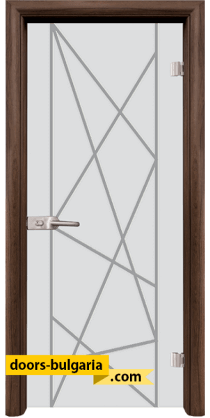 Door image
