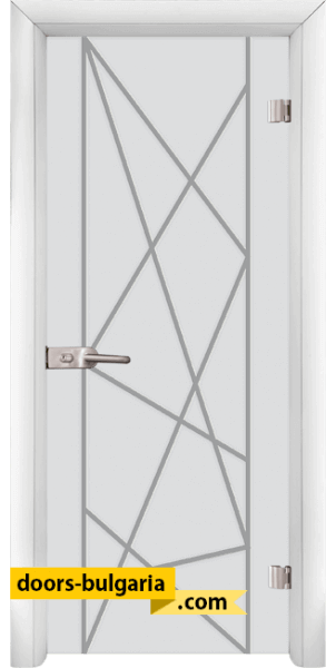 Door thumbnail