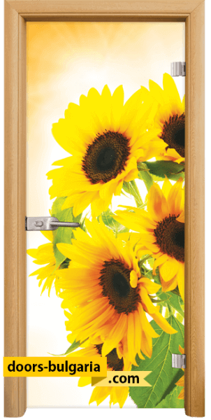 Door thumbnail