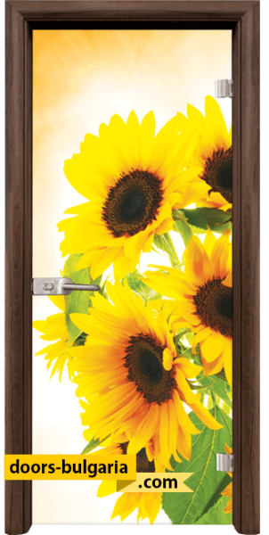 Door thumbnail