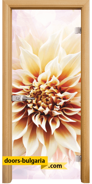 Door thumbnail