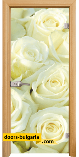 Door thumbnail