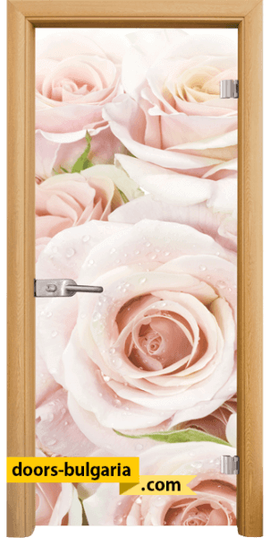 Door thumbnail