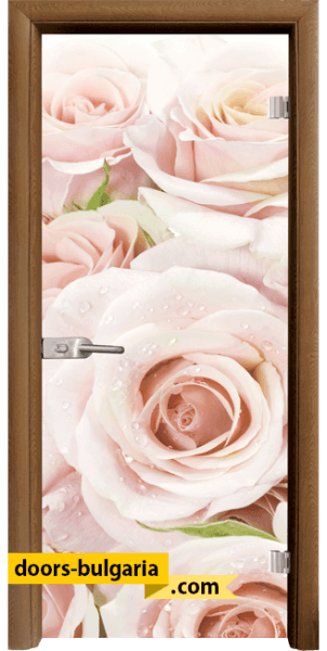 Door thumbnail