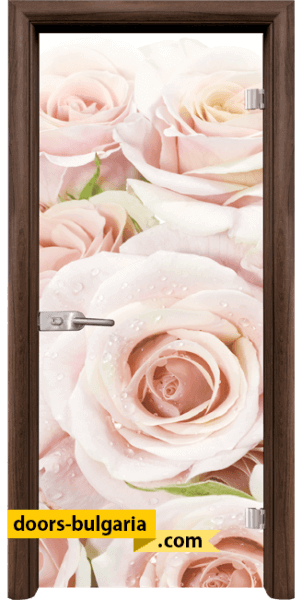 Door thumbnail