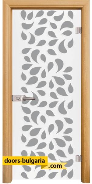Door image