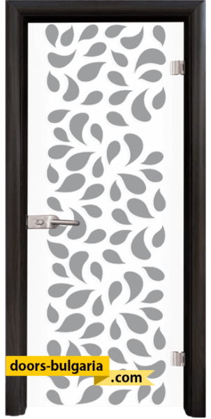 Door thumbnail