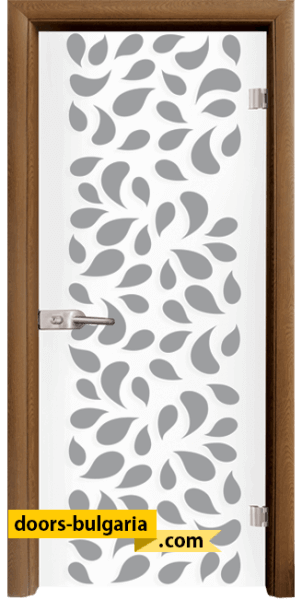 Door image