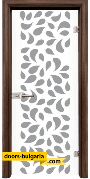 Door thumbnail