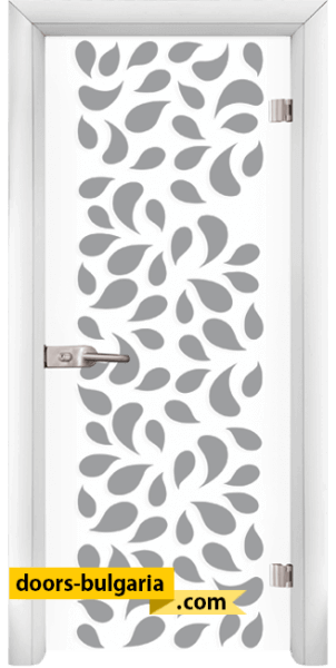 Door thumbnail