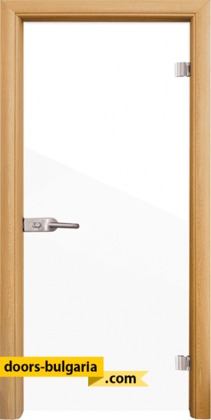 Door image
