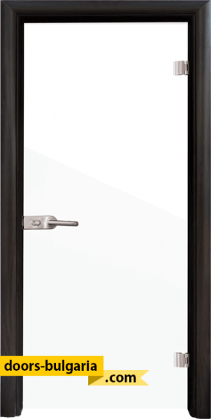 Door thumbnail
