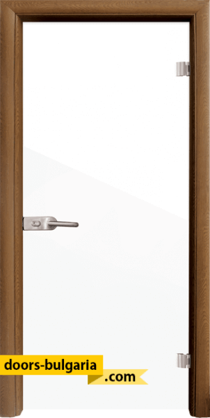 Door image
