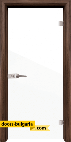Door image