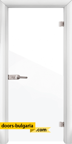 Door thumbnail
