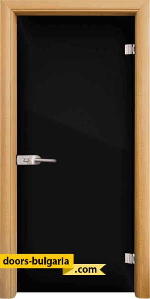 Door thumbnail