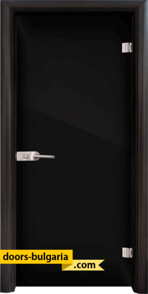 Door thumbnail