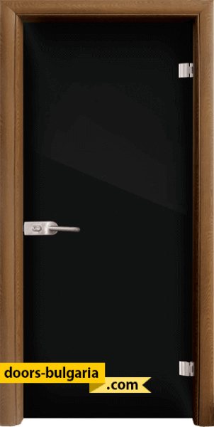 Door image