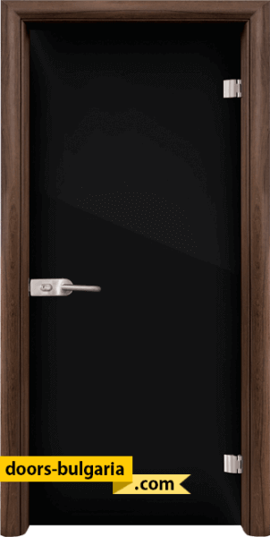 Door thumbnail