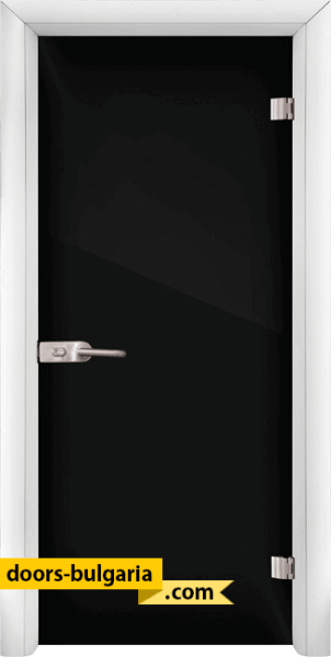 Door thumbnail