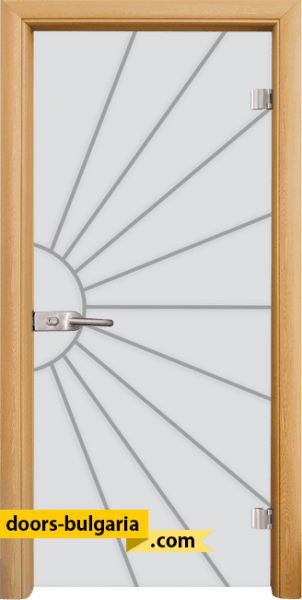 Door thumbnail