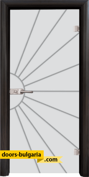 Door thumbnail