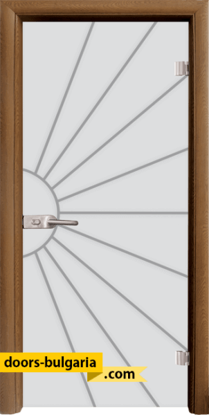 Door image