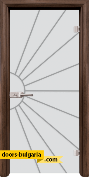 Door thumbnail