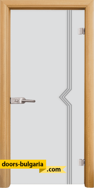 Door image