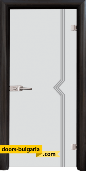 Door image